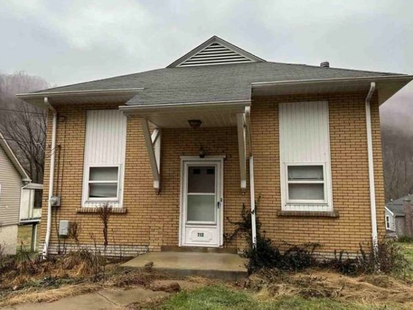 712 Stewartson Rd , Templeton, PA 16259