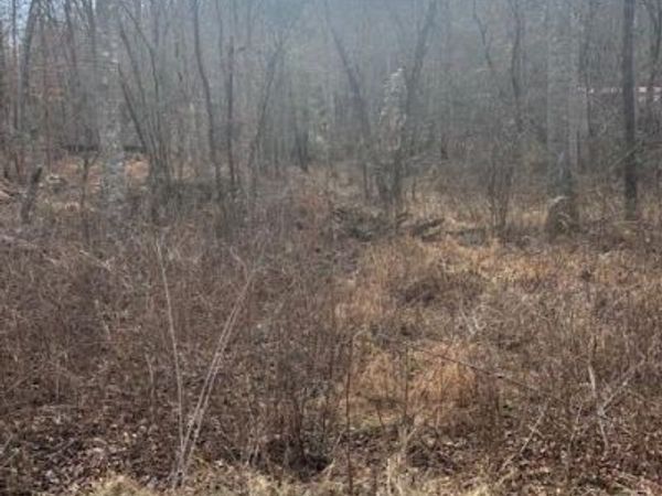 0 Claysville Rd, Crossville, TN 38571