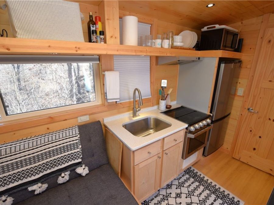 Property Image 28