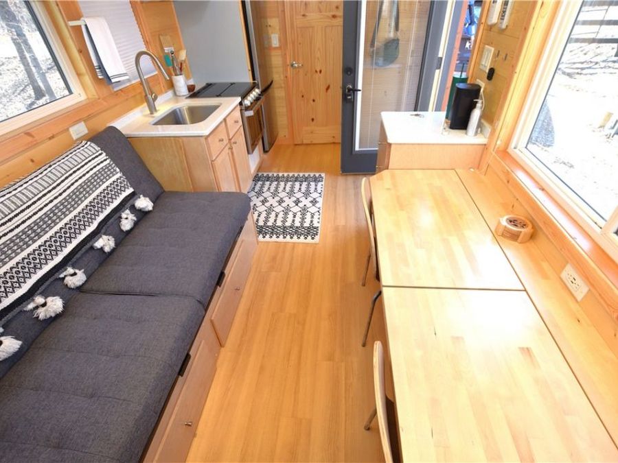 Property Image 29