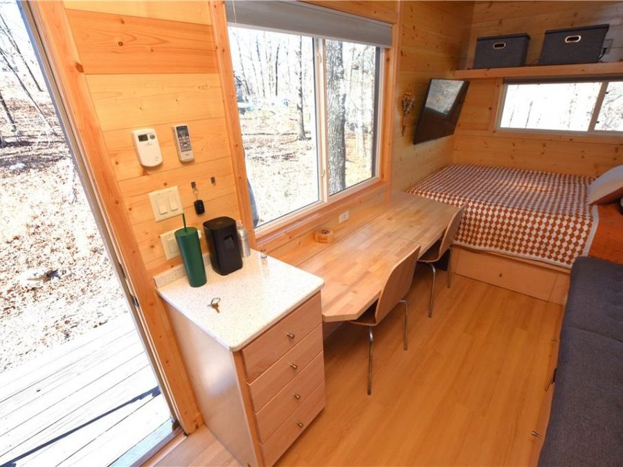 Property Image 33