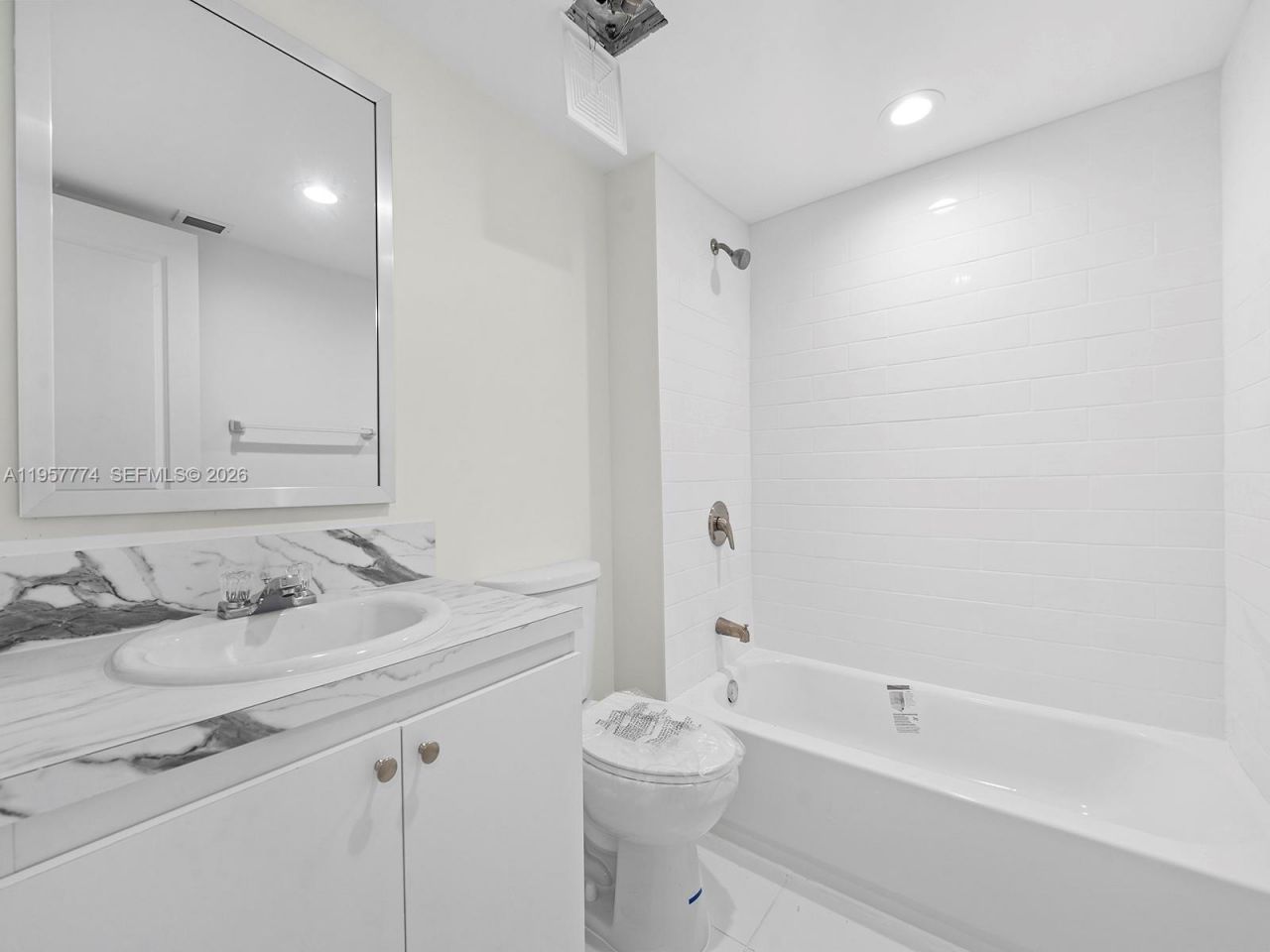 1750 NW 27th Ave , Miami, FL 33125 Photo