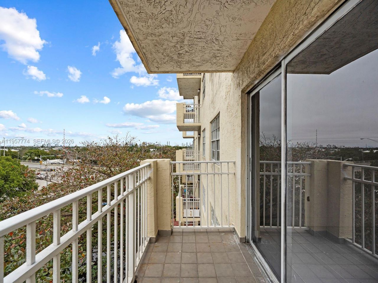 1750 NW 27th Ave , Miami, FL 33125 Photo