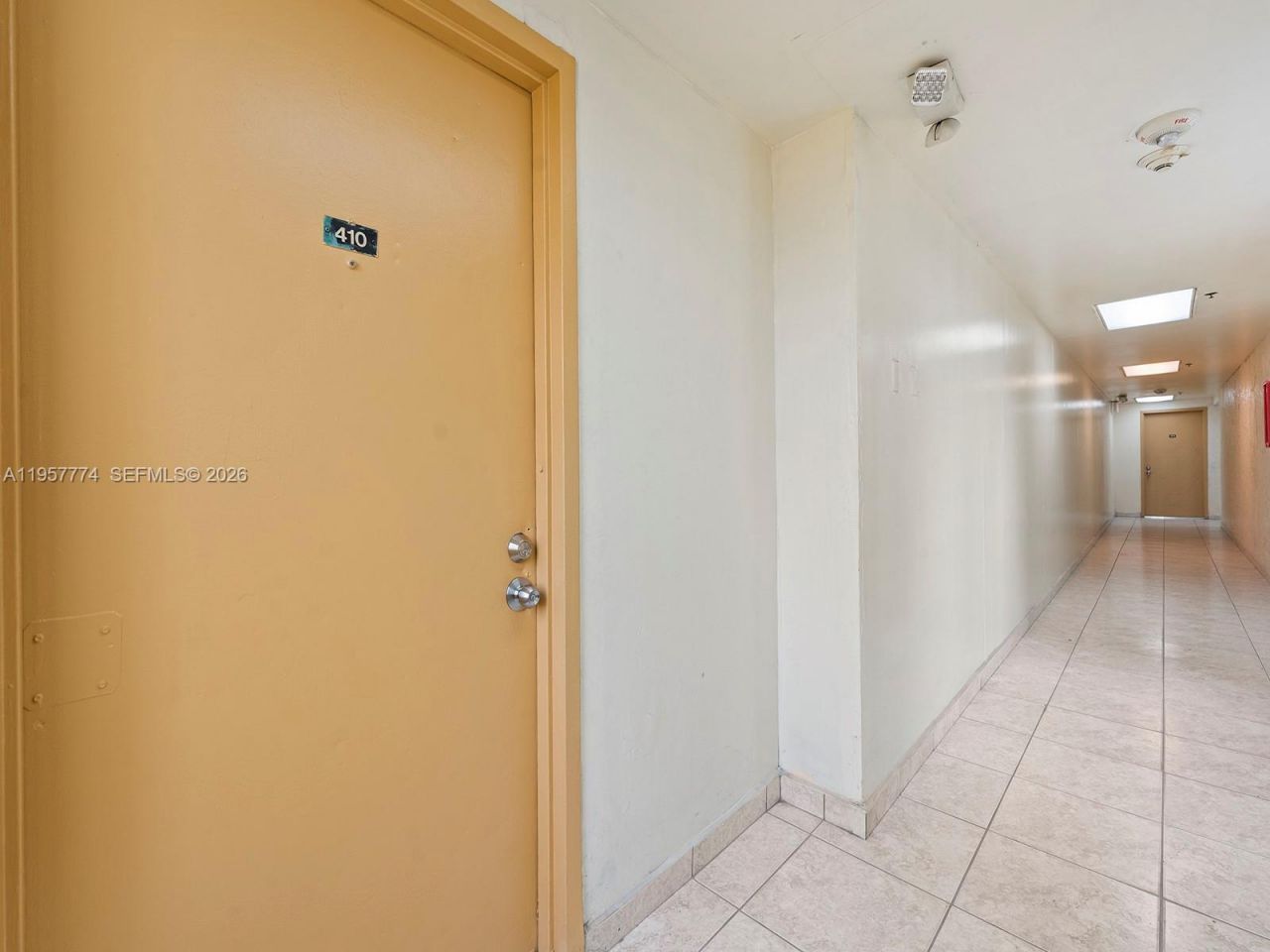 1750 NW 27th Ave , Miami, FL 33125 Photo