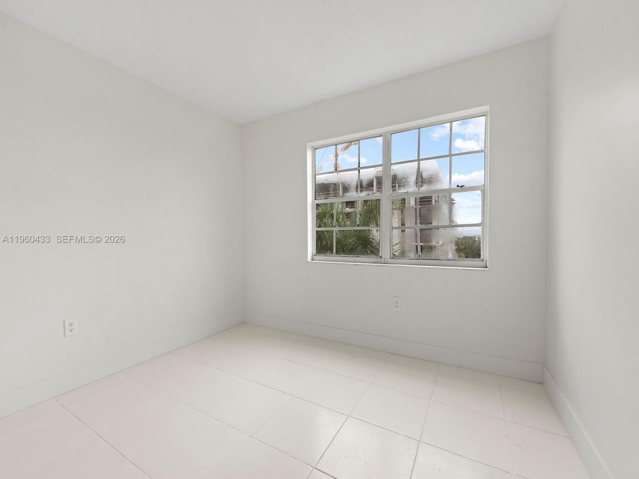 1750 NW 27th Ave , Miami, FL 33125 Photo