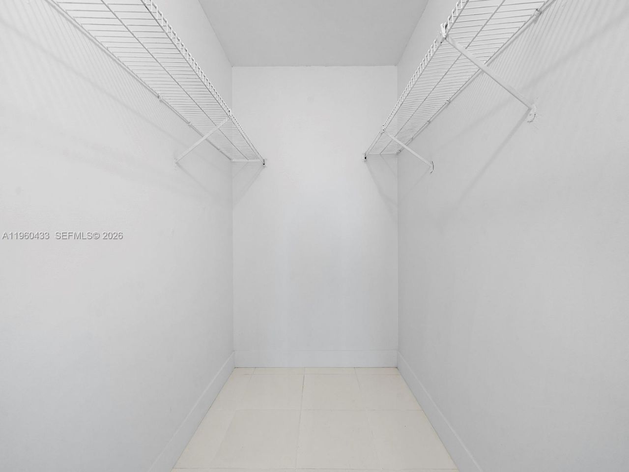 1750 NW 27th Ave , Miami, FL 33125 Photo