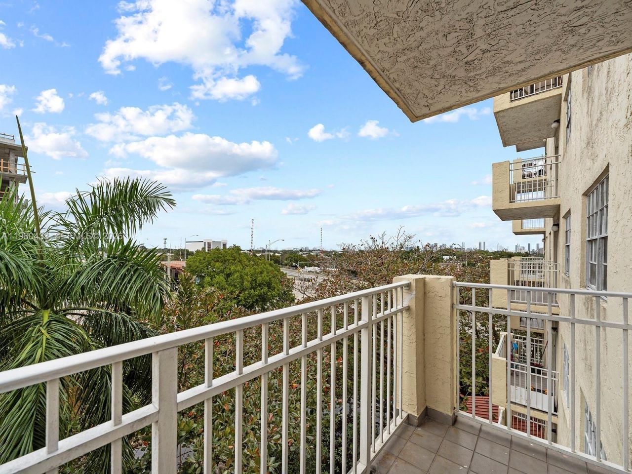 1750 NW 27th Ave , Miami, FL 33125 Photo