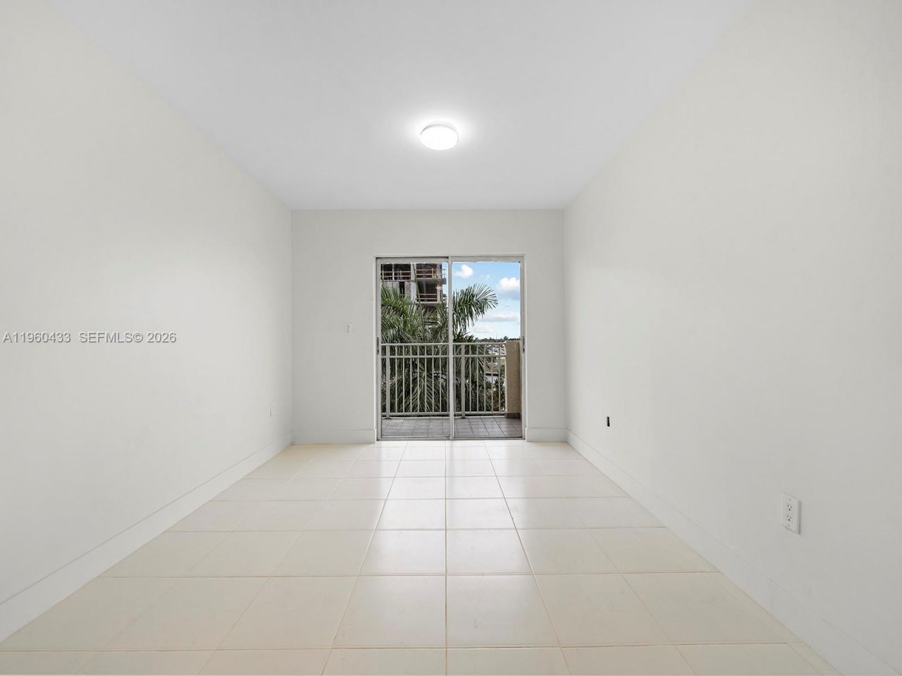 1750 NW 27th Ave , Miami, FL 33125 Photo