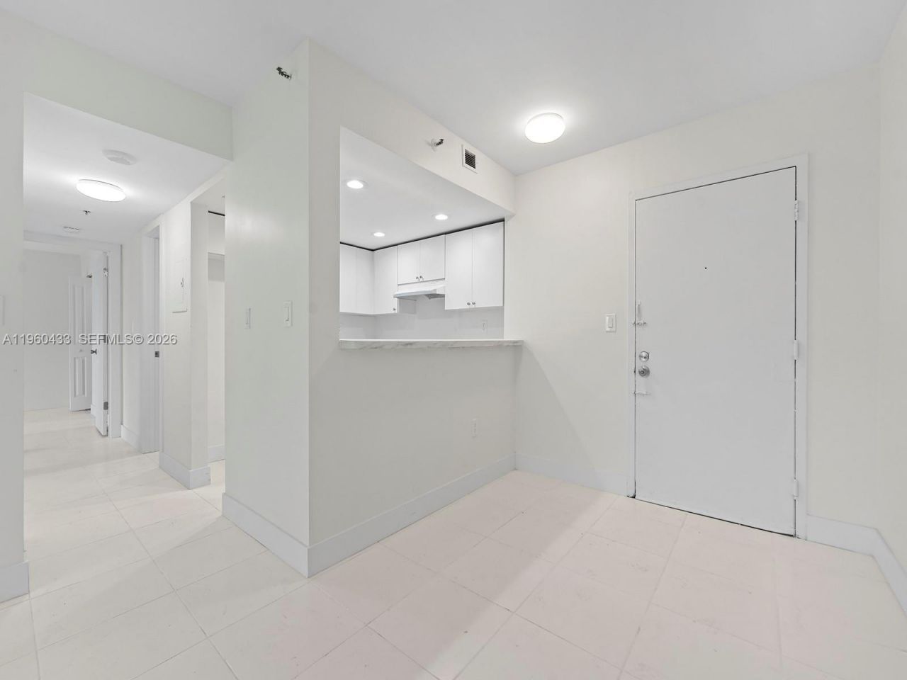 1750 NW 27th Ave , Miami, FL 33125 Photo