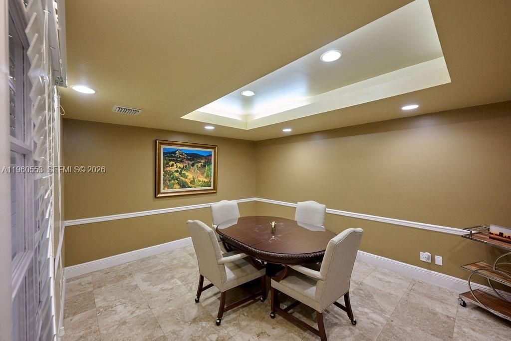 355 Palermo Ave, Coral Gables, FL 33134 Photo