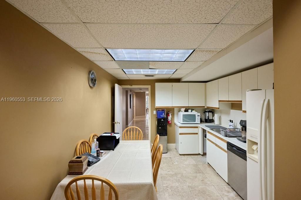 355 Palermo Ave, Coral Gables, FL 33134 Photo