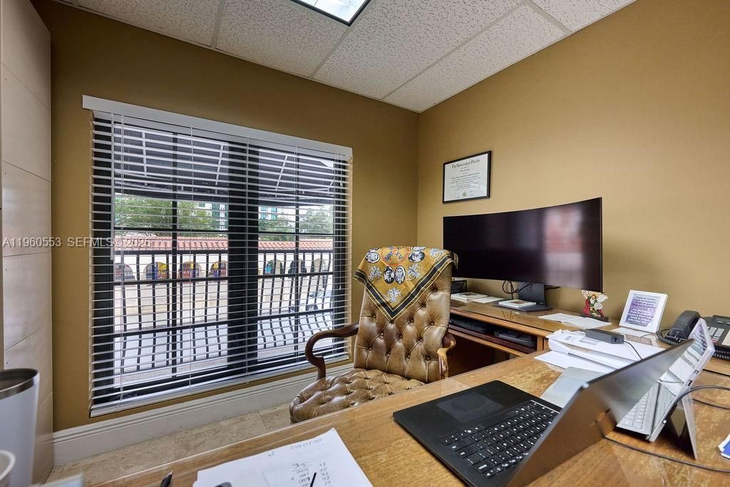 355 Palermo Ave, Coral Gables, FL 33134 Photo