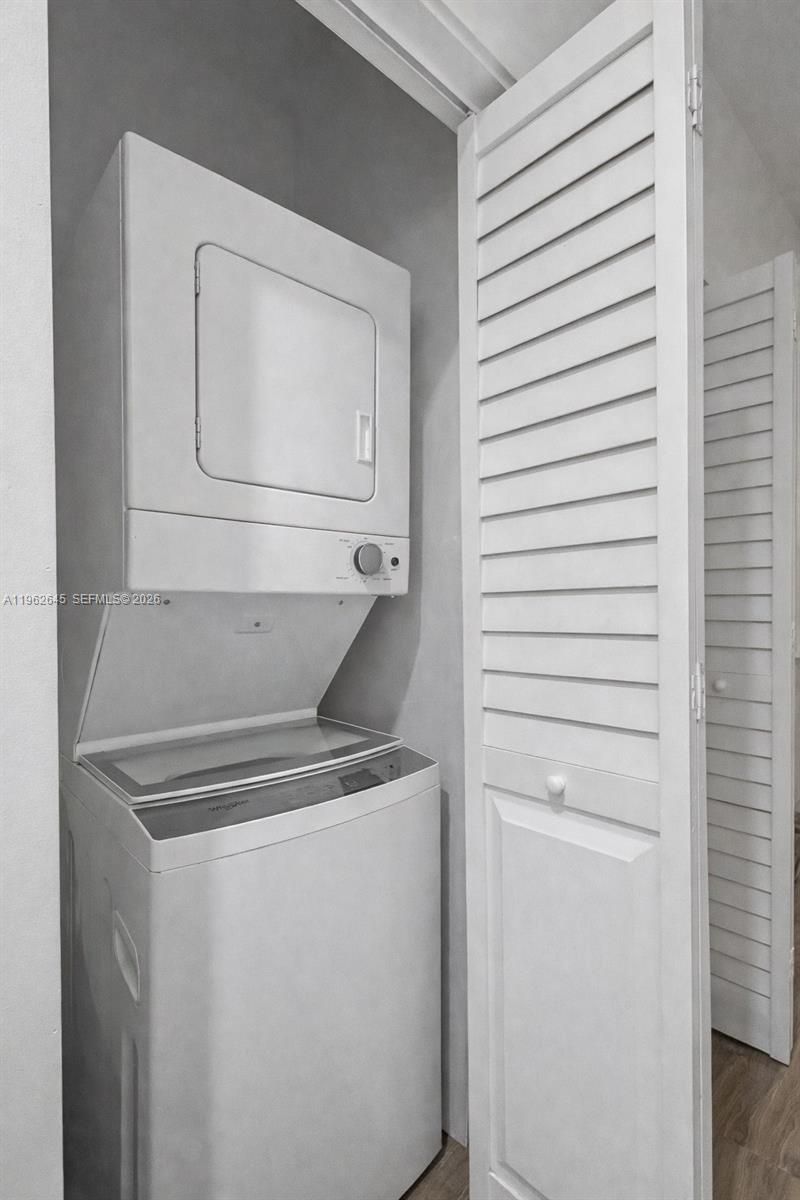 2900 SW 4th St , Miami, FL 33135 Photo