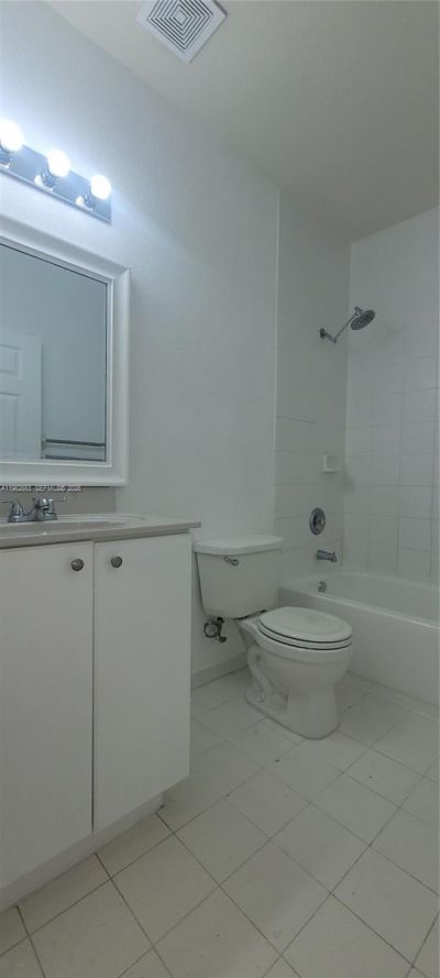 50 E 21st St, Unit 202, Hialeah, FL 33010 Photo