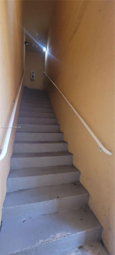 50 E 21st St, Unit 202, Hialeah, FL 33010 Photo