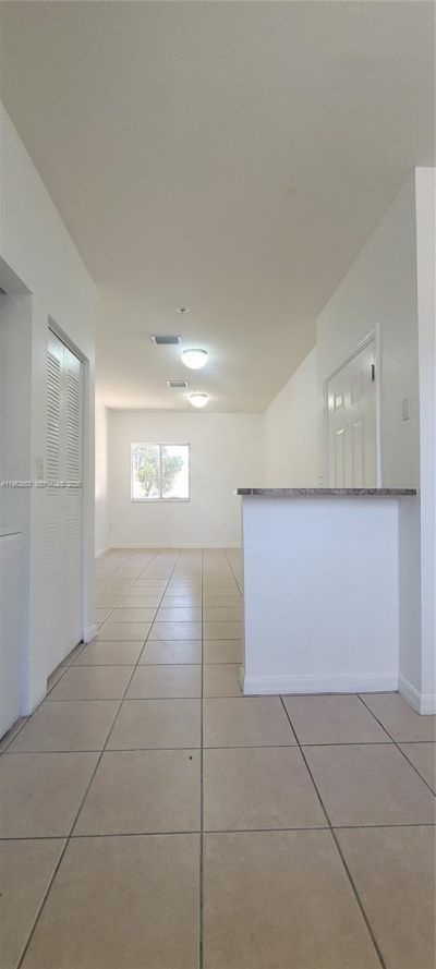 50 E 21st St, Unit 202, Hialeah, FL 33010 Photo