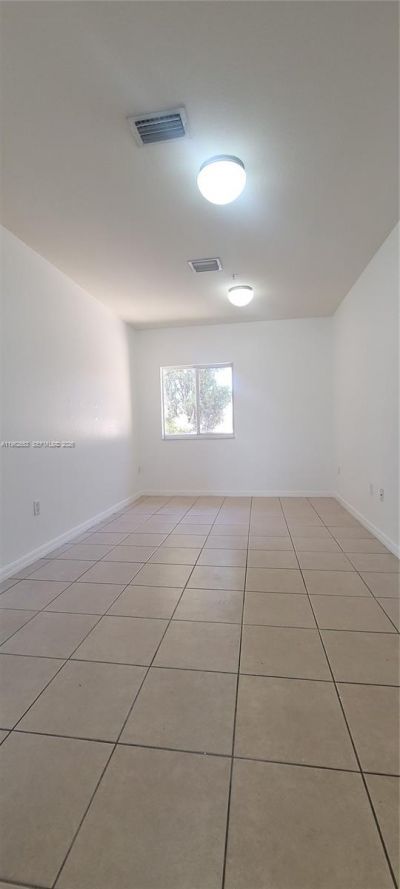 50 E 21st St, Unit 202, Hialeah, FL 33010 Photo