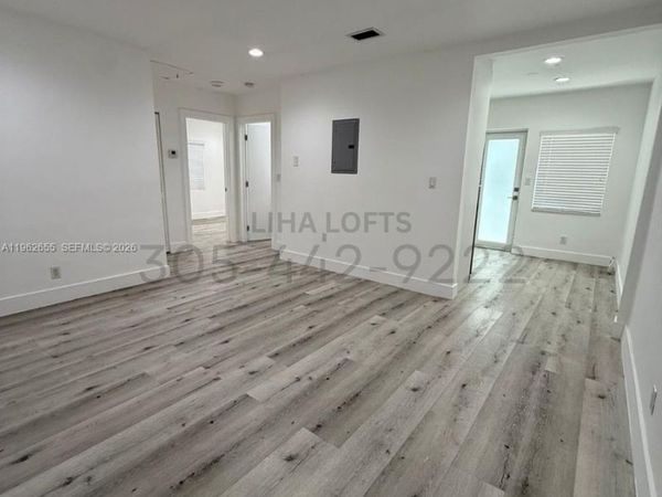 1650 SW 3rd St, Unit A, Miami, FL 33135