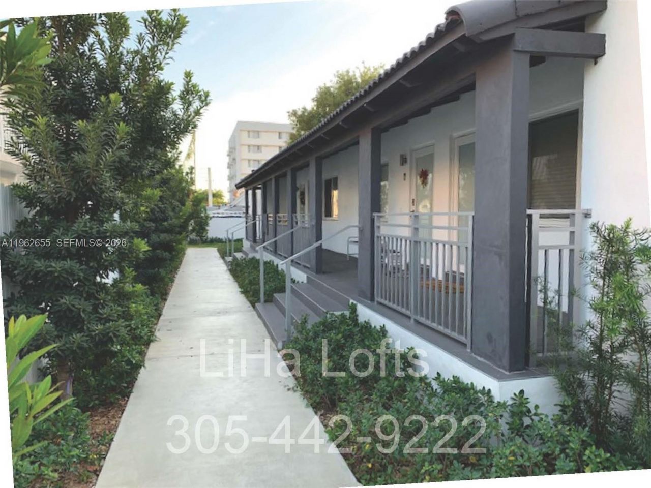 1650 SW 3rd St, Unit A, Miami, FL 33135 Photo