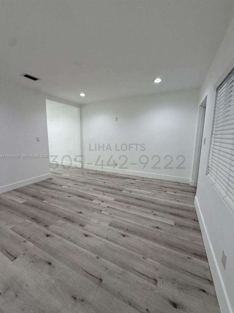 1650 SW 3rd St, Unit A, Miami, FL 33135 Photo