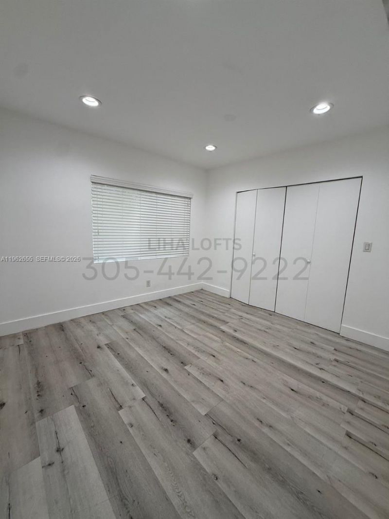 1650 SW 3rd St, Unit A, Miami, FL 33135 Photo