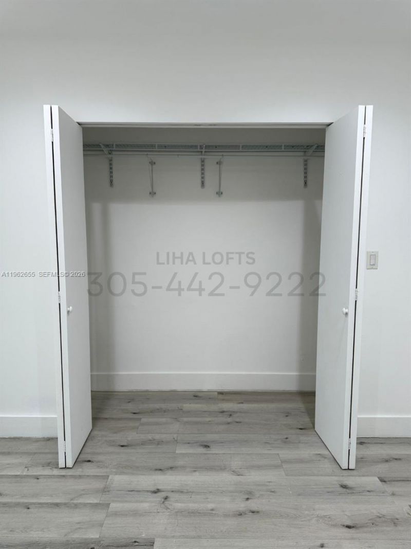 1650 SW 3rd St, Unit A, Miami, FL 33135 Photo