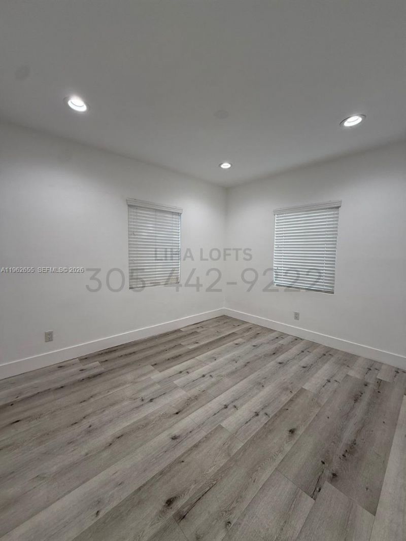 1650 SW 3rd St, Unit A, Miami, FL 33135 Photo