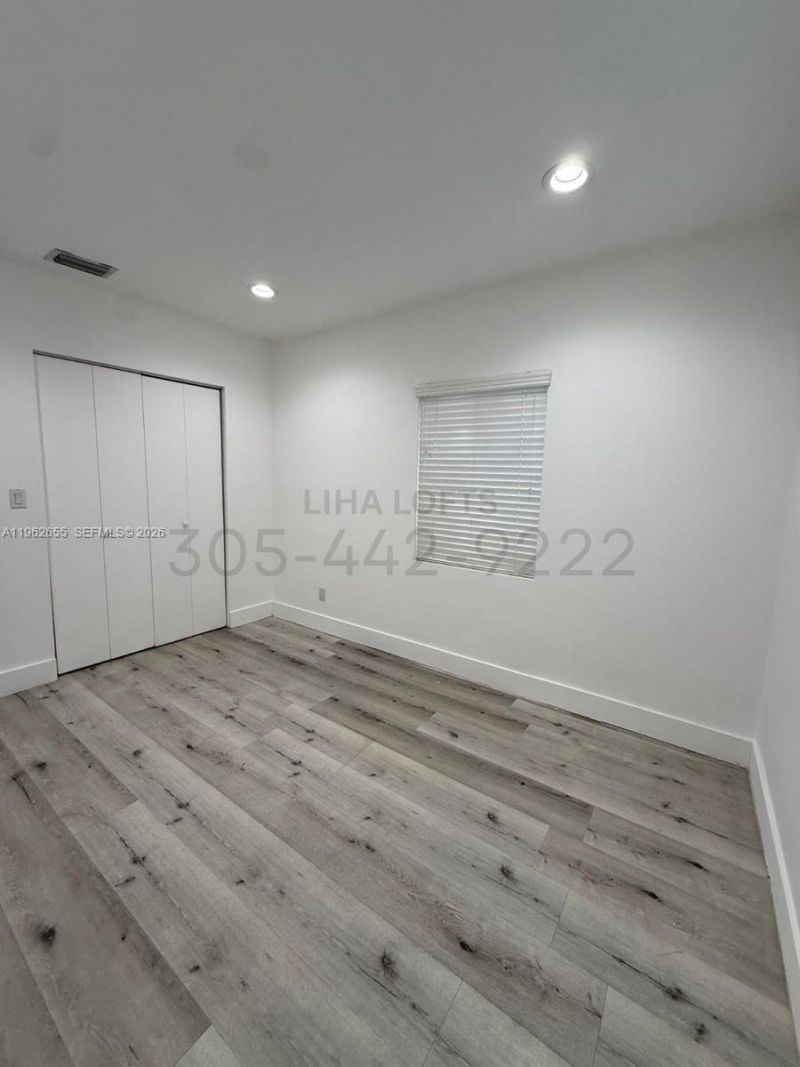 1650 SW 3rd St, Unit A, Miami, FL 33135 Photo