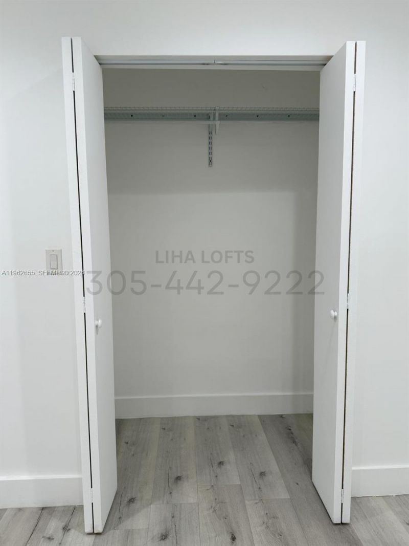 1650 SW 3rd St, Unit A, Miami, FL 33135 Photo