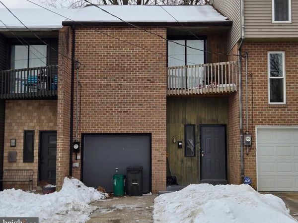 224 FAIRVIEW AVENUE, LANCASTER, PA 17603