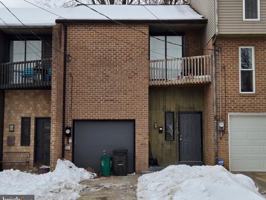 224 Fairview Avenue, Lancaster, PA 17603 Main Photo