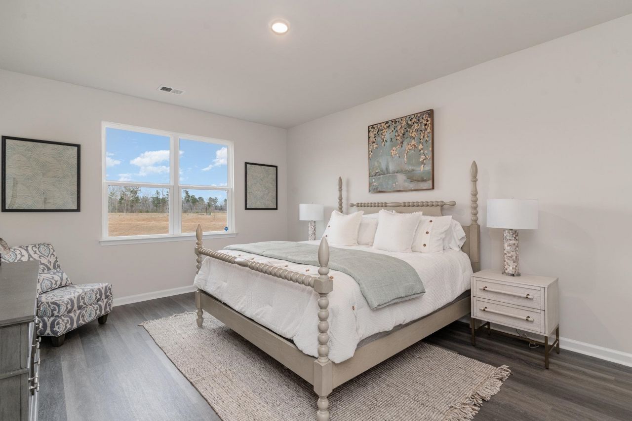 4048 Robin Song Way Photo 13