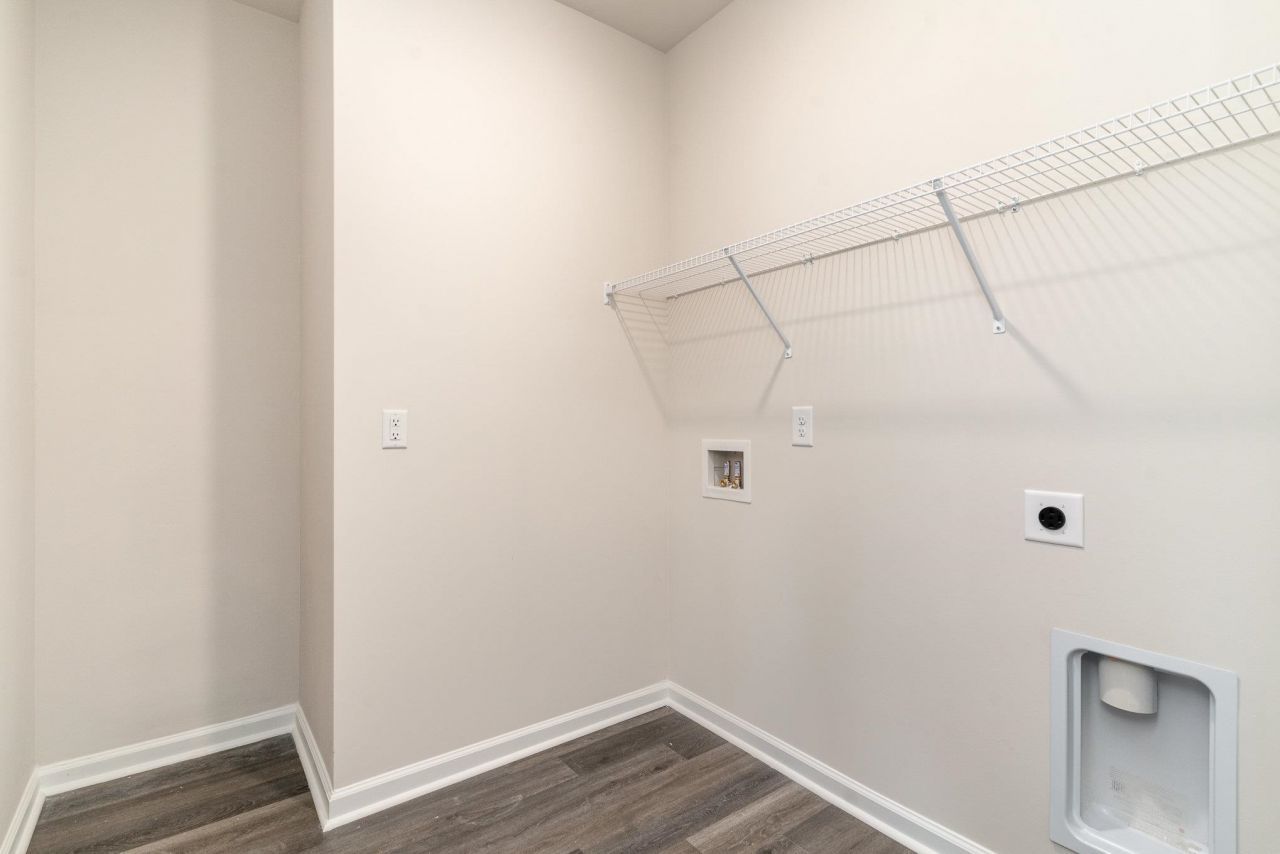 4048 Robin Song Way Photo 24