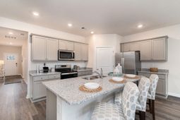 4048 Robin Song Way photo 4