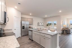 4048 Robin Song Way photo 4