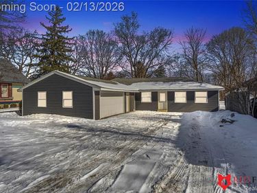 713 S Mill Street, Clio, MI 48420