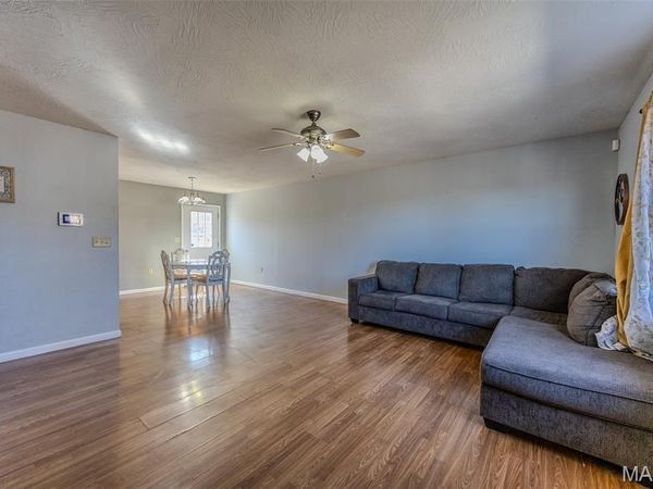 15316 Talent Lane, St Robert, MO 65584