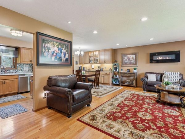 9217 W River Road, Brooklyn Park, MN 55444