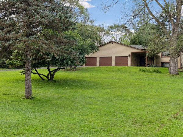 9217 W River Road, Brooklyn Park, MN 55444