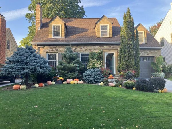 1827 Eleanor Avenue, Saint Paul, MN 55116