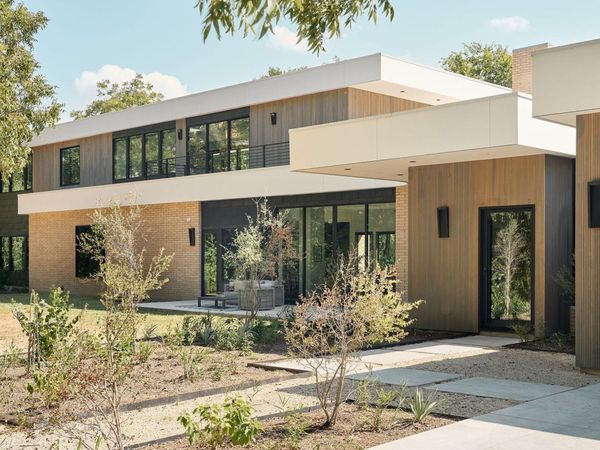 1112 W Annie ST, Austin, TX 78704