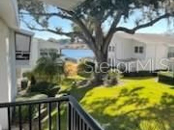 1550 11TH STREET NE, Unit B6, WINTER HAVEN, FL 33881