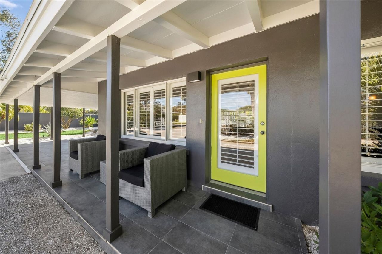 1780 Spring Creek Drive, Sarasota, FL 34239 Photo