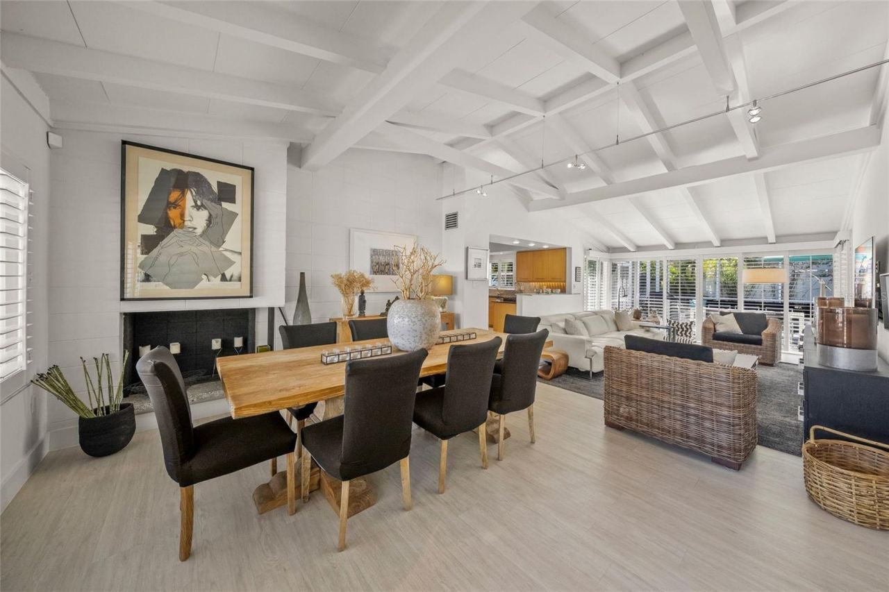 1780 Spring Creek Drive, Sarasota, FL 34239 Photo