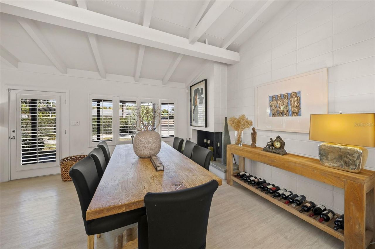 1780 Spring Creek Drive, Sarasota, FL 34239 Photo