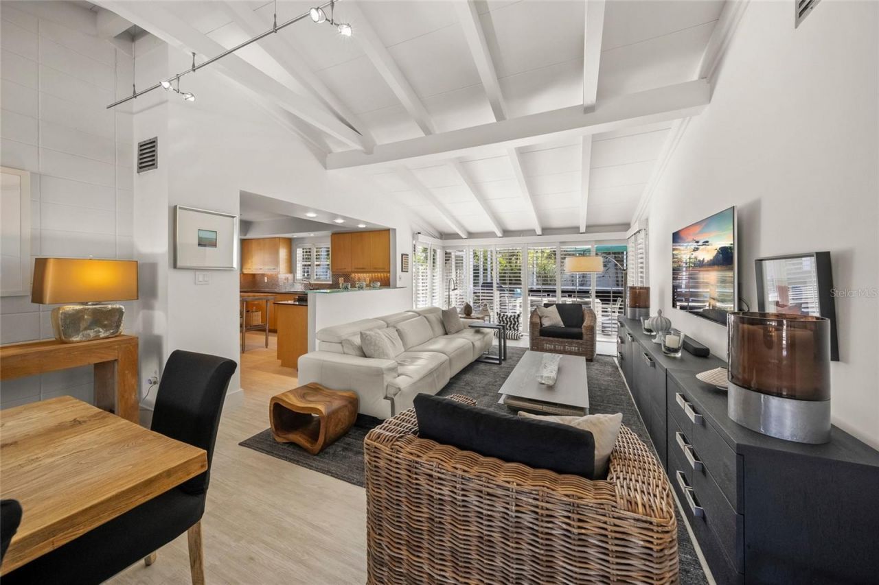 1780 Spring Creek Drive, Sarasota, FL 34239 Photo