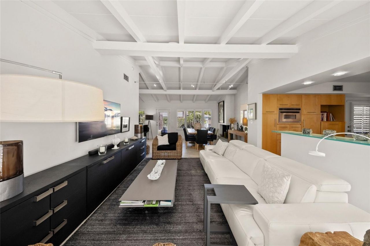 1780 Spring Creek Drive, Sarasota, FL 34239 Photo