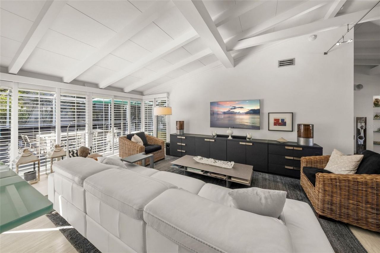 1780 Spring Creek Drive, Sarasota, FL 34239 Photo