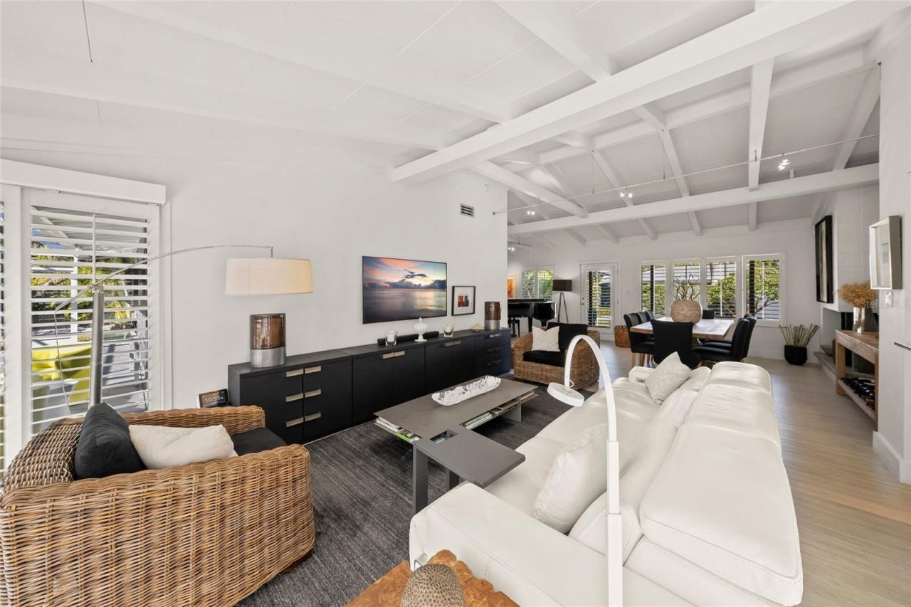 1780 Spring Creek Drive, Sarasota, FL 34239 Photo