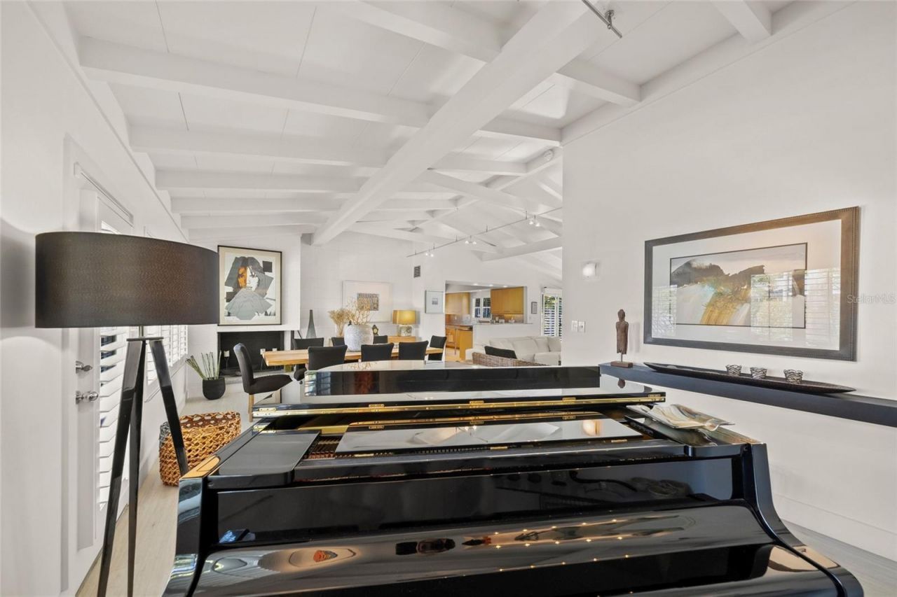 1780 Spring Creek Drive, Sarasota, FL 34239 Photo